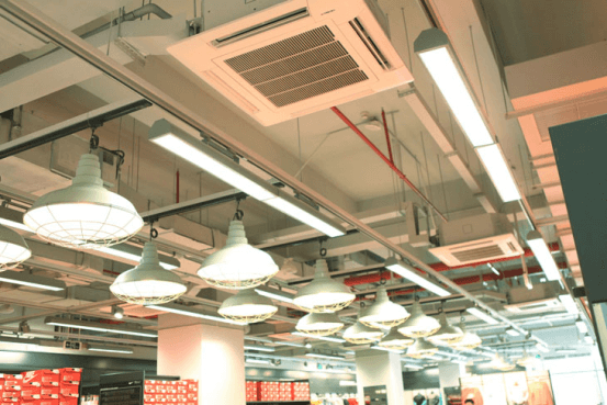 山东大型商场中央空调系统.png
